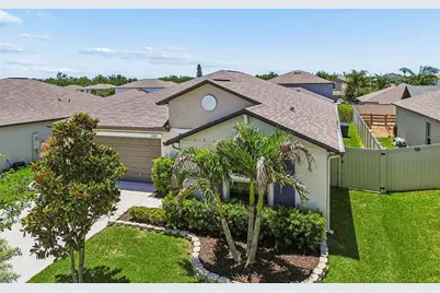 6388 Spider Lily Way, New Port Richey, FL 34653 - Photo 55
