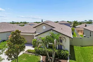 6388 Spider Lily Way, New Port Richey, FL 34653 - Photo 55