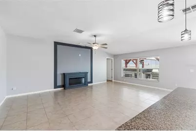 6388 Spider Lily Way, New Port Richey, FL 34653 - Photo 11
