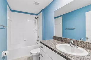 6388 Spider Lily Way, New Port Richey, FL 34653 - Photo 43