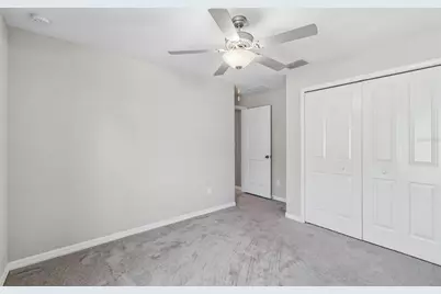 6388 Spider Lily Way, New Port Richey, FL 34653 - Photo 23