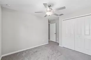 6388 Spider Lily Way, New Port Richey, FL 34653 - Photo 23