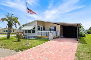 36412 Le Sabre Way, Zephyrhills, FL 33541 - Photo 1