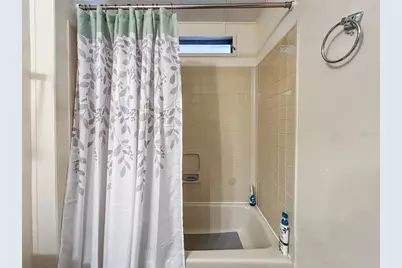 36412 Le Sabre Way, Zephyrhills, FL 33541 - Photo 29