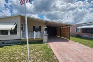 36412 Le Sabre Way, Zephyrhills, FL 33541 - Photo 3