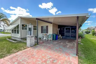 36412 Le Sabre Way, Zephyrhills, FL 33541 - Photo 3