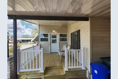 36412 Le Sabre Way, Zephyrhills, FL 33541 - Photo 3