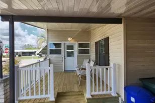 36412 Le Sabre Way, Zephyrhills, FL 33541 - Photo 3