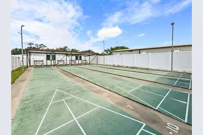 36412 Le Sabre Way, Zephyrhills, FL 33541 - Photo 39
