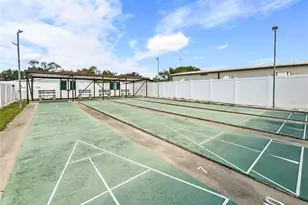 36412 Le Sabre Way, Zephyrhills, FL 33541 - Photo 39