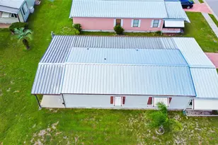 36412 Le Sabre Way, Zephyrhills, FL 33541 - Photo 45