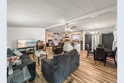 36412 Le Sabre Way, Zephyrhills, FL 33541 - Photo 11