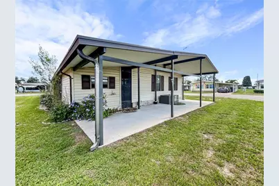 36412 Le Sabre Way, Zephyrhills, FL 33541 - Photo 33