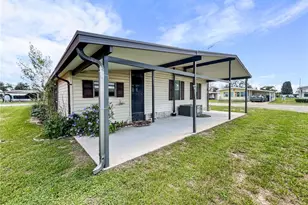36412 Le Sabre Way, Zephyrhills, FL 33541 - Photo 33