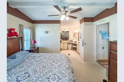 36412 Le Sabre Way, Zephyrhills, FL 33541 - Photo 19