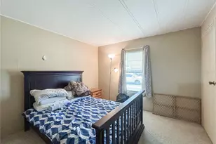 36412 Le Sabre Way, Zephyrhills, FL 33541 - Photo 21
