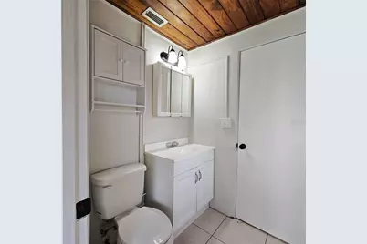 2710 Avenue J NW, Winter Haven, FL 33881 - Photo 9
