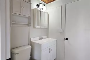 2710 Ave J NW, Winter Haven, FL 33881 - Photo 9