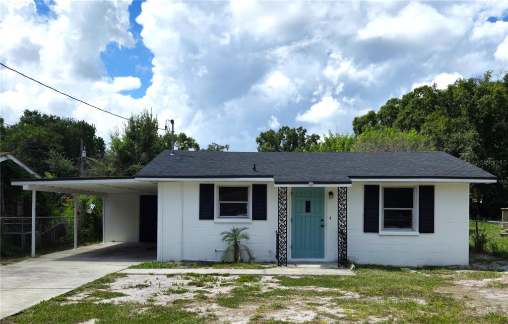 2710 Ave J NW - 2710 Ave J NW, Winter Haven, FL 33881 Luxury Property | Jose Angel Pina