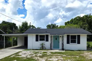 2710 Ave J NW, Winter Haven, FL 33881 - Photo 1