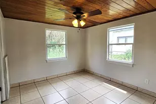 2710 Ave J NW, Winter Haven, FL 33881 - Photo 5
