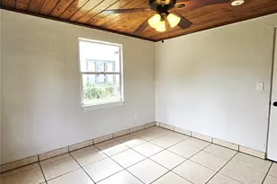 2710 Ave J NW, Winter Haven, FL 33881 - Photo 7