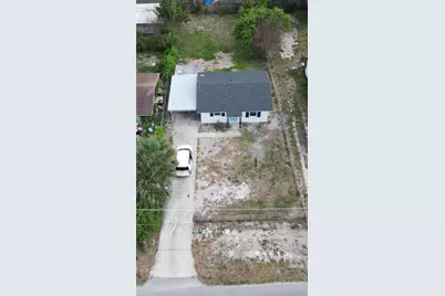 2710 Avenue J NW, Winter Haven, FL 33881 - Photo 19