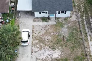 2710 Ave J NW, Winter Haven, FL 33881 - Photo 19