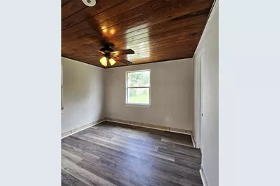 2710 Avenue J NW, Winter Haven, FL 33881 - Photo 13
