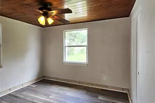 2710 Ave J NW, Winter Haven, FL 33881 - Photo 13