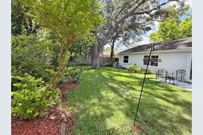 8521 Misty River Court, Tampa, FL 33637 - Photo 29