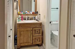 8521 Misty River Ct, Tampa, FL 33637 - Photo 17