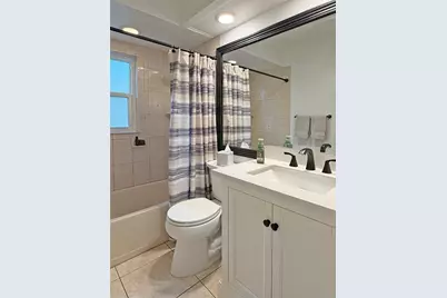 8521 Misty River Court, Tampa, FL 33637 - Photo 21