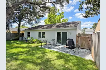 8521 Misty River Court, Tampa, FL 33637 - Photo 27