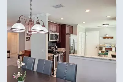 8521 Misty River Court, Tampa, FL 33637 - Photo 11