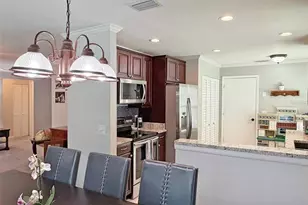 8521 Misty River Ct, Tampa, FL 33637 - Photo 11