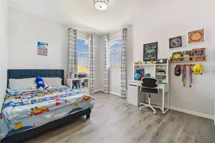 18026 Java Isle Dr, Tampa, FL 33647 - Photo 51