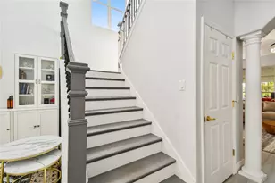 18026 Java Isle Dr, Tampa, FL 33647 - Photo 11