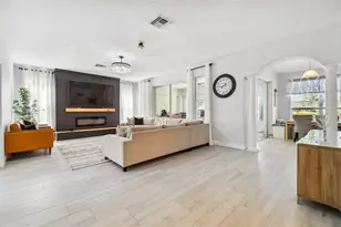 18026 Java Isle Dr, Tampa, FL 33647 - Photo 15