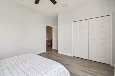 18026 Java Isle Drive, Tampa, FL 33647 - Photo 57