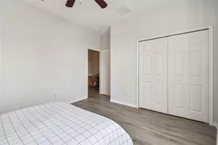 18026 Java Isle Dr, Tampa, FL 33647 - Photo 57