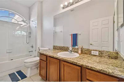 18026 Java Isle Drive, Tampa, FL 33647 - Photo 47