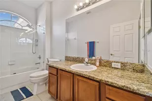 18026 Java Isle Dr, Tampa, FL 33647 - Photo 47