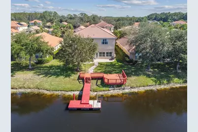 18026 Java Isle Drive, Tampa, FL 33647 - Photo 65