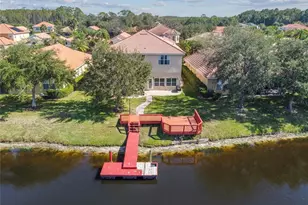 18026 Java Isle Dr, Tampa, FL 33647 - Photo 65