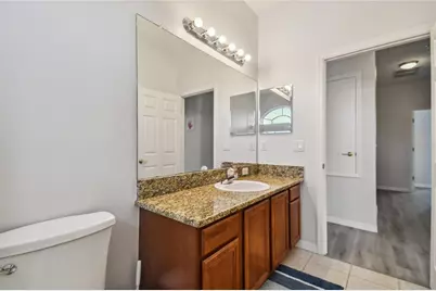 18026 Java Isle Drive, Tampa, FL 33647 - Photo 49