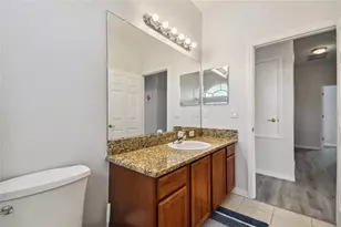 18026 Java Isle Dr, Tampa, FL 33647 - Photo 49