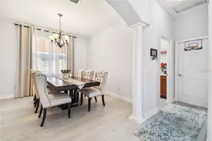 18026 Java Isle Dr, Tampa, FL 33647 - Photo 17