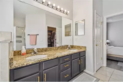 18026 Java Isle Drive, Tampa, FL 33647 - Photo 37