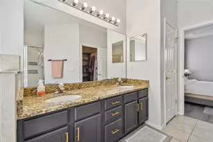 18026 Java Isle Dr, Tampa, FL 33647 - Photo 37